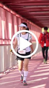 BIB:  <button type="button" onclick="openModal(27571634)" class="btn btn-primary btn-sm float-right" data-toggle="modal" data-target=".modal-high-quality">
                <i class="fa fa-download"></i> Download
                </button>